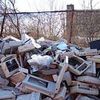 Electronics Industry Vows to Fight Looming E-Waste Law